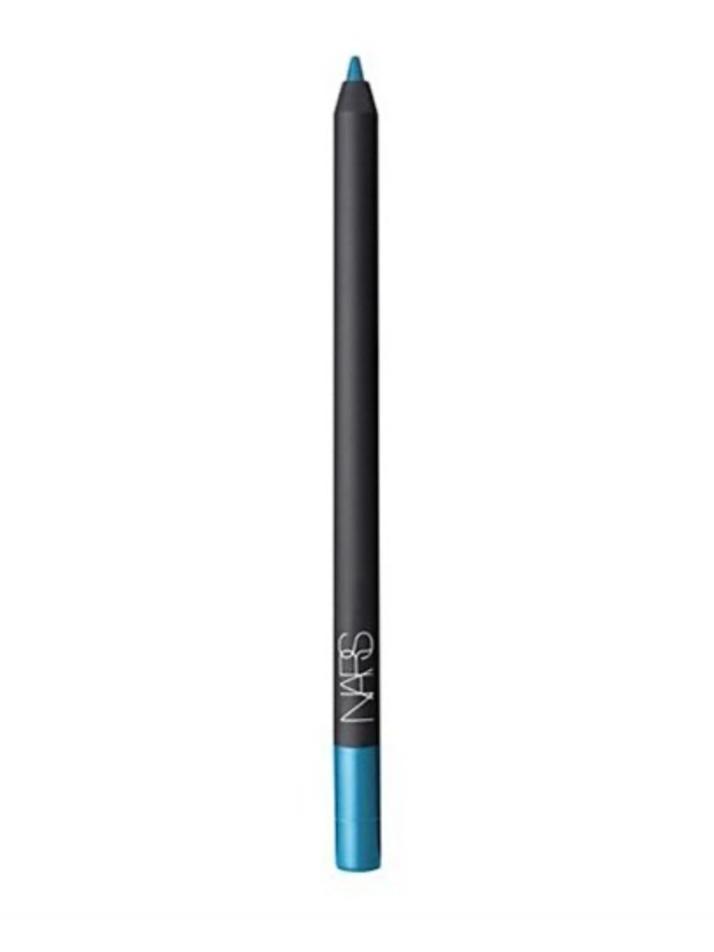 NARS Larger Than Life Long-Wear Eyeliner